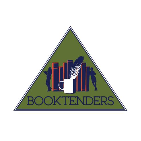 Happy October reading!!! | Booktenders WV
