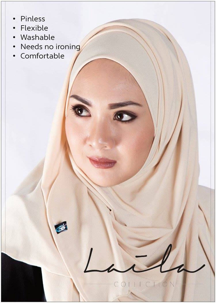 Laila Collection - Local Business - London, United Kingdom 