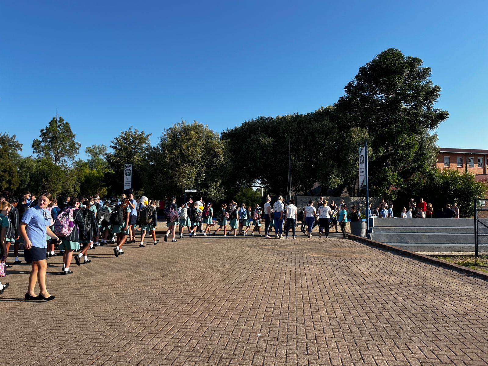 ho-rskool-ho-rskool-schoonspruit-klerksdorp