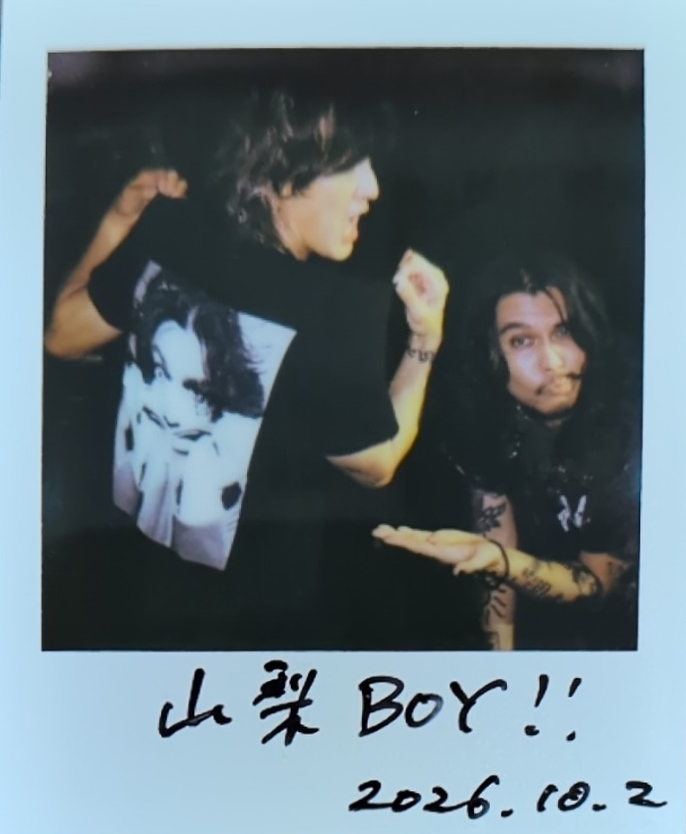 B'z 35th special】 1999年7月14日発売 10th Album「Brotherhood」 #Bz