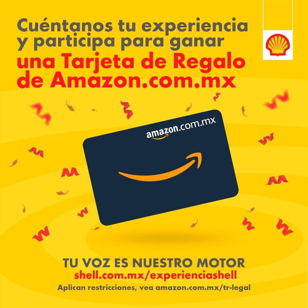 Shell Gero - Tu voz es nuestro motor, cuéntanos tu... | Facebook
