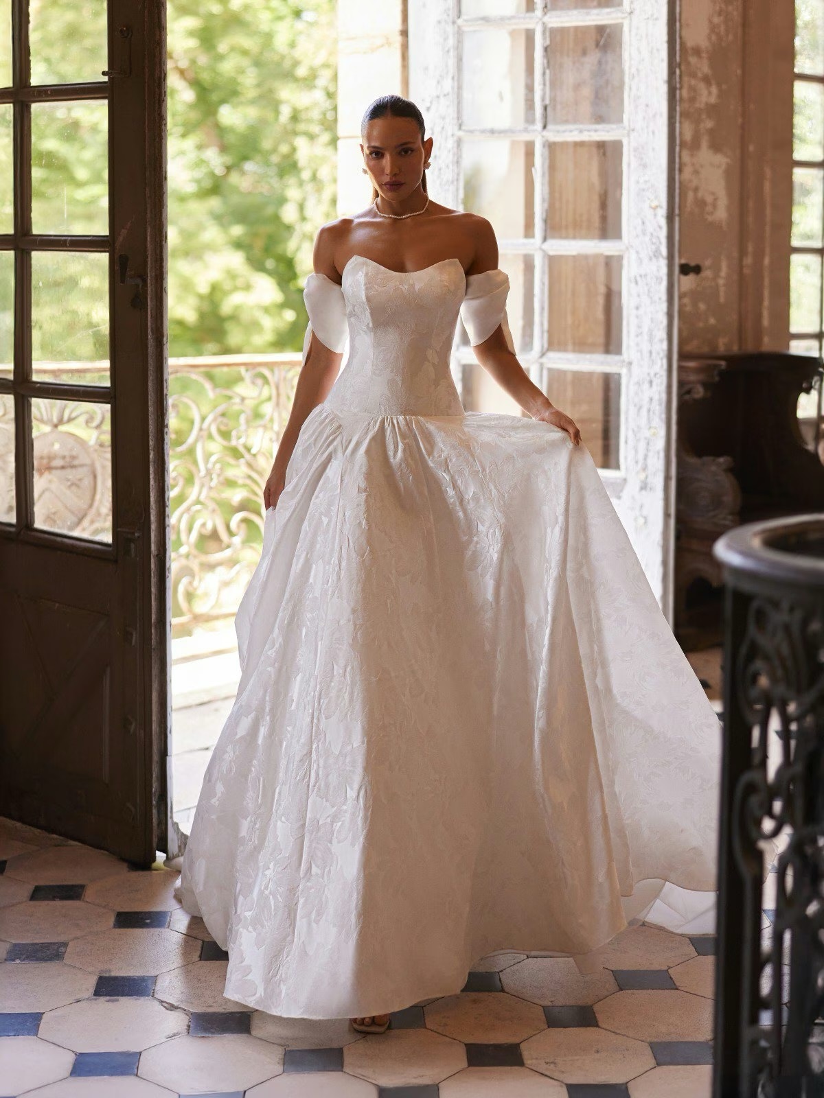 formal dress shops in alabama Wedding Traders Tuscaloosa DAG-1255