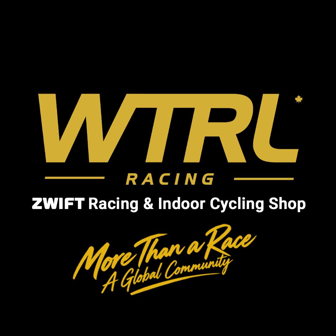 WTRL Zwift Racing League | # **ZRL Round 1 Race 1 Update: ** | Facebook