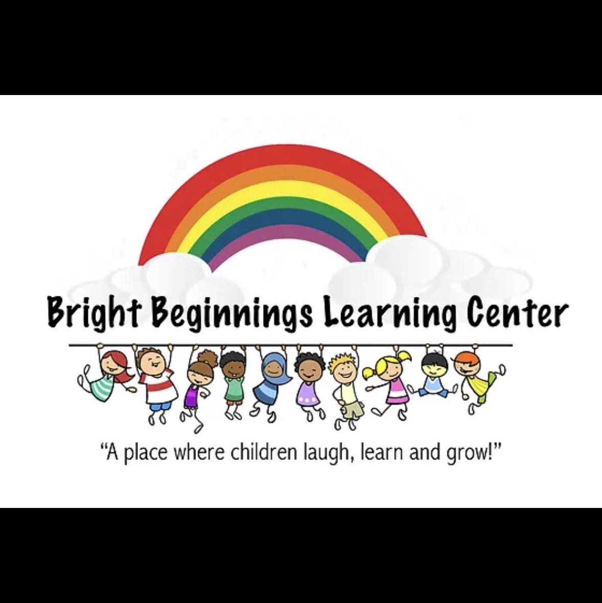 Bright Bridge Learning... - Bright Bridge Learning Center