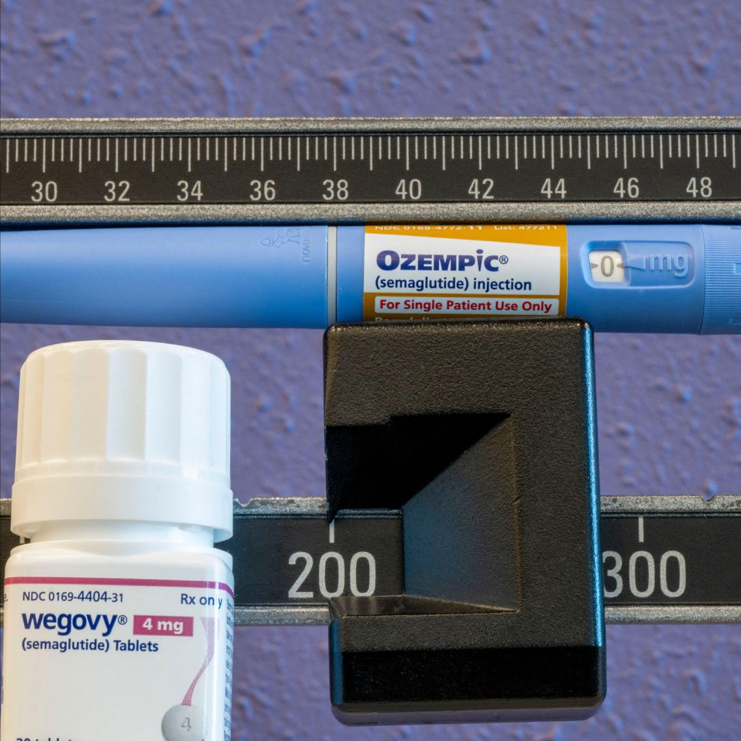does glp 1 help with blood pressure Cardiovascular Protection a Long-Acting GLP-1 Receptor Agonist Liraglutide: An Experimental Update Size:One Pack Latino communities in the low-carb
