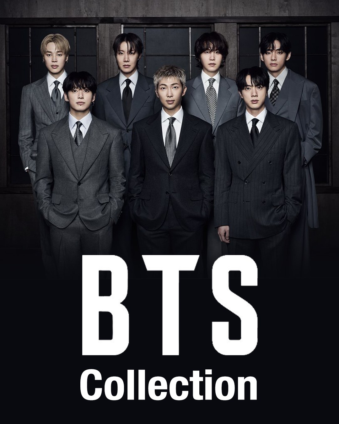 YesAsia.com - YesAsia.com added a new photo.