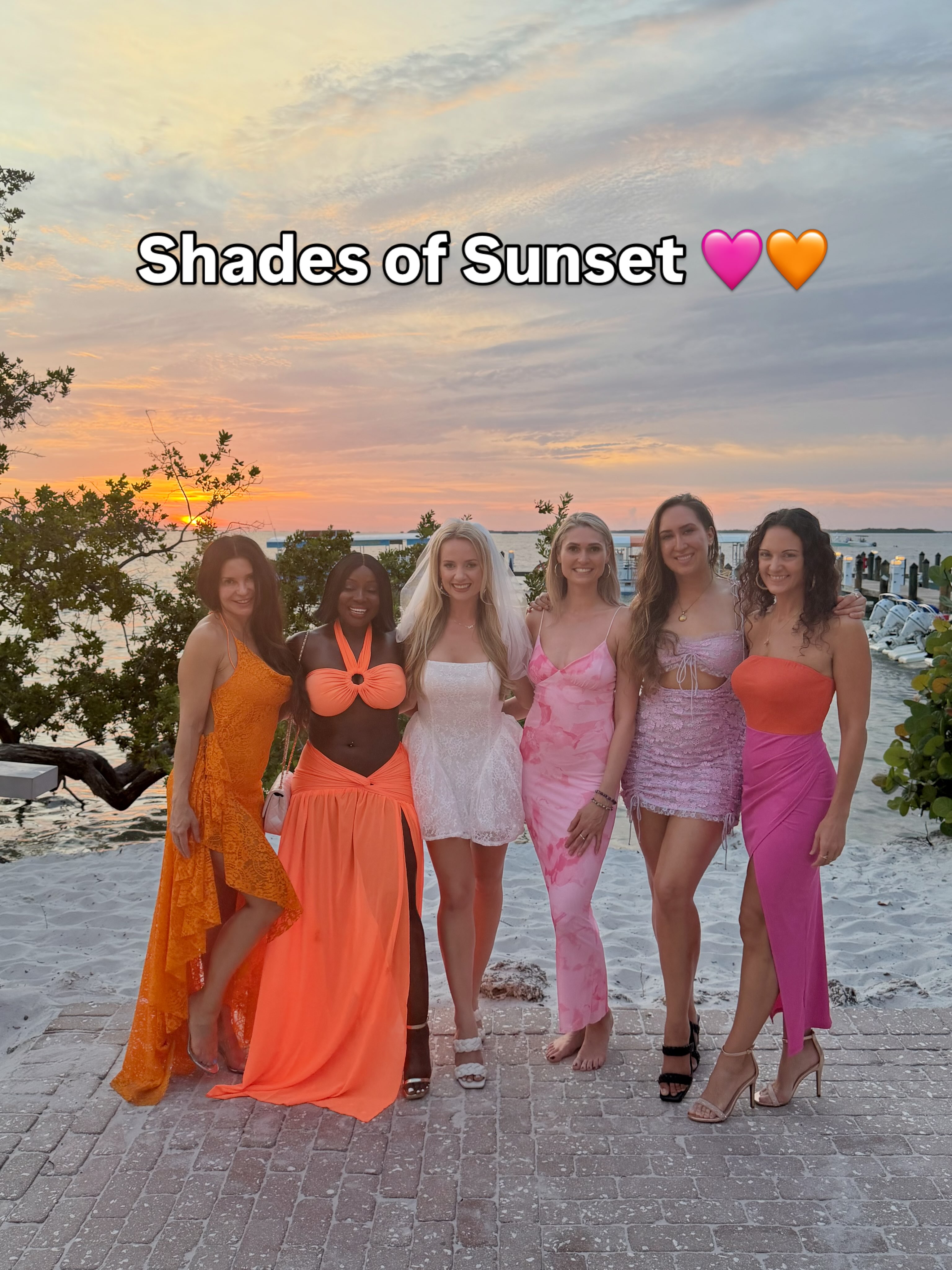 bachelorette dress codes Here's how my themed weekend panned out 🥰 I love codes! Did anyone else do themes for their Bach trip? Comment yours👇🏼 Size:B70 Pageants Fancy toddler dress blue,Girl
