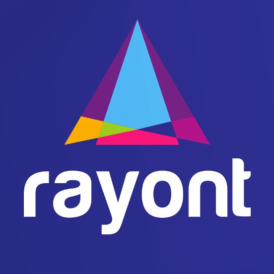Rayont | Palo Alto CA