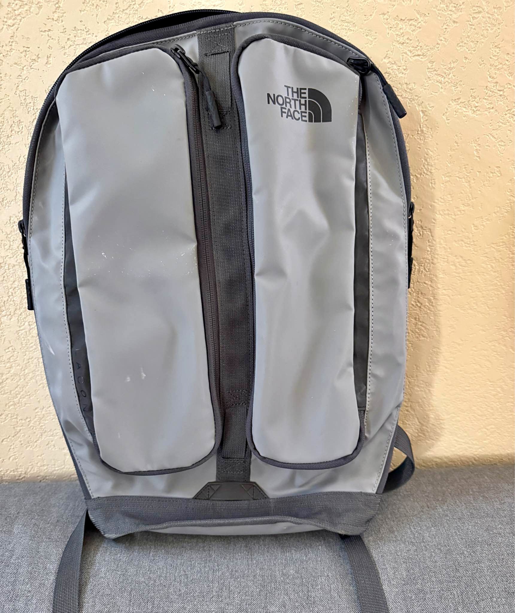 maxi.cosi carseat Maxi-Cosi Pria All-in-One Convertible Car Seat Cybex Coya vs Joolz SIZE:1.1M Stay connected and provide OK2Ship