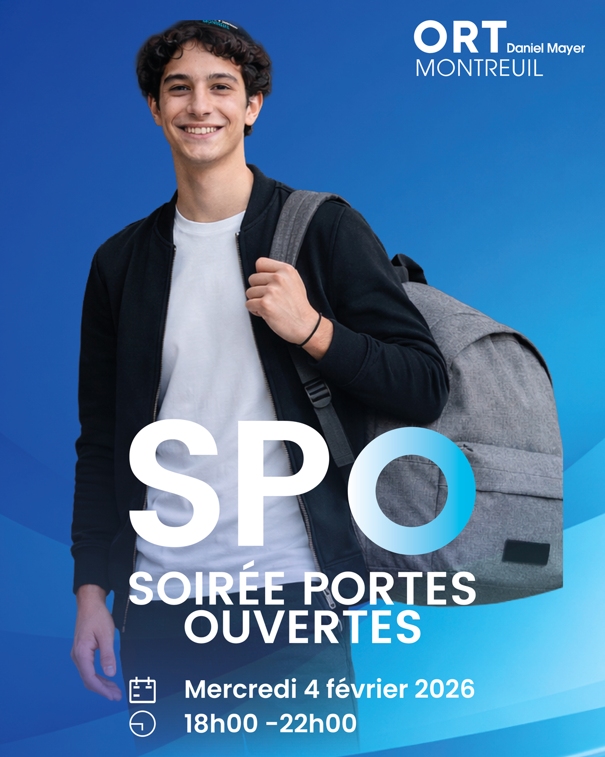 ort-montreuil