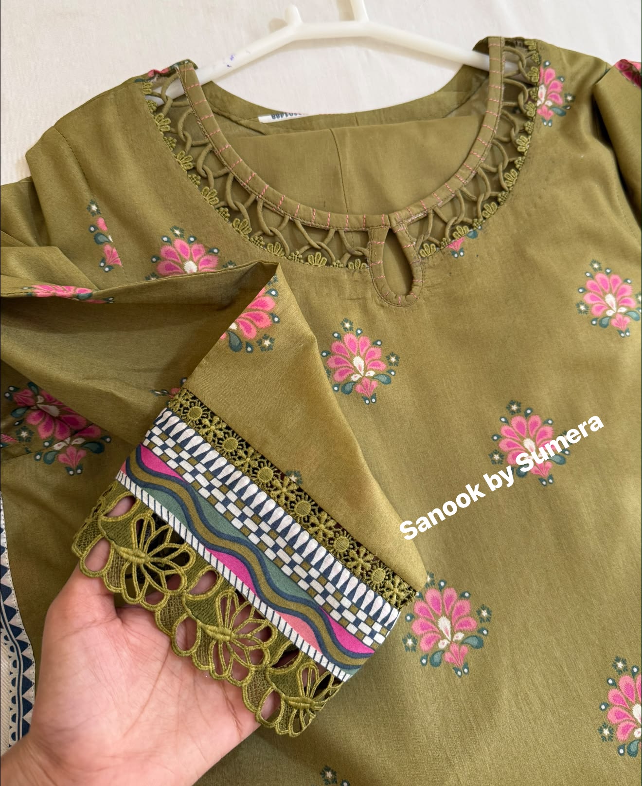 fancy dress neck designs Latest Allover #alloverdress #fullprintdress #printeddresses New Category:Dress size 4 Dress Shirt Mens Smart