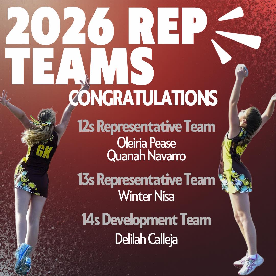 Berkeley - 🔴⚪️ Illawarra Rep Teams 2026 ⚪️🔴 A huge 👏 CONGRATULATIONS 👏 ...