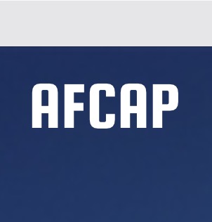 AFCAP... - AFCAP Private Limited - Unlocking Potential
