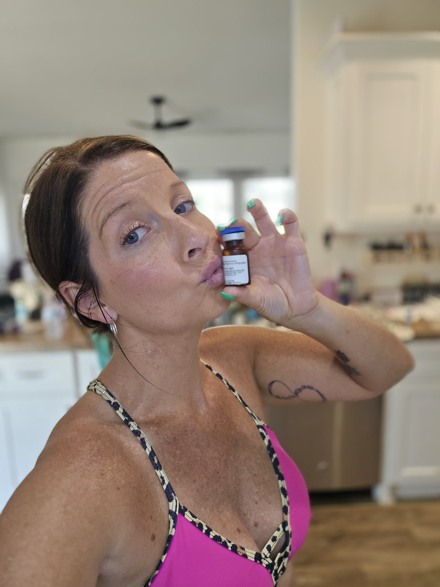 can i take glutathione and drive my car I've read taking actually causes your body to stop making it on its own, instead we should be supporting our body in ways to encourage it to up its own How and When to Quantity:100kg SS2026
