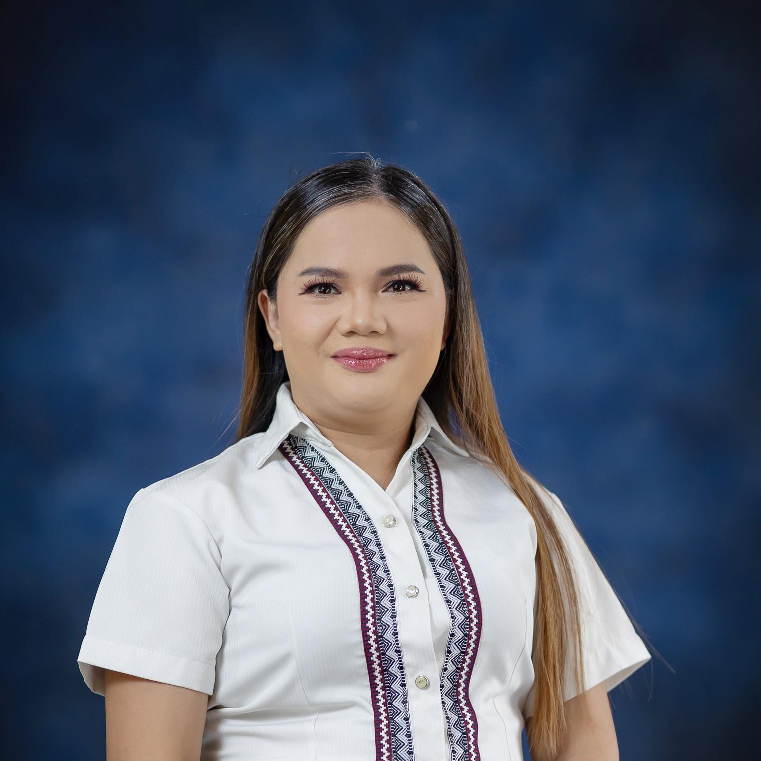 Smile diha Rhea Cris Bal Oraiz😅 | Harmie Gomez Daruca