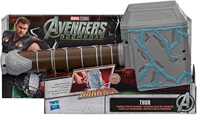 Heroes & Villains added a new photo. - Heroes & Villains