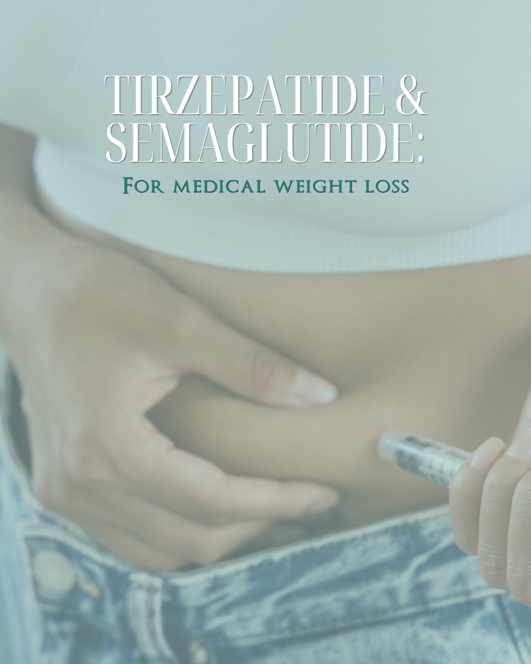 achieving lasting weight loss with semaglutide Benefits of GLP-1 for Medical Semaglutide GLP-1 Specialist Near Me