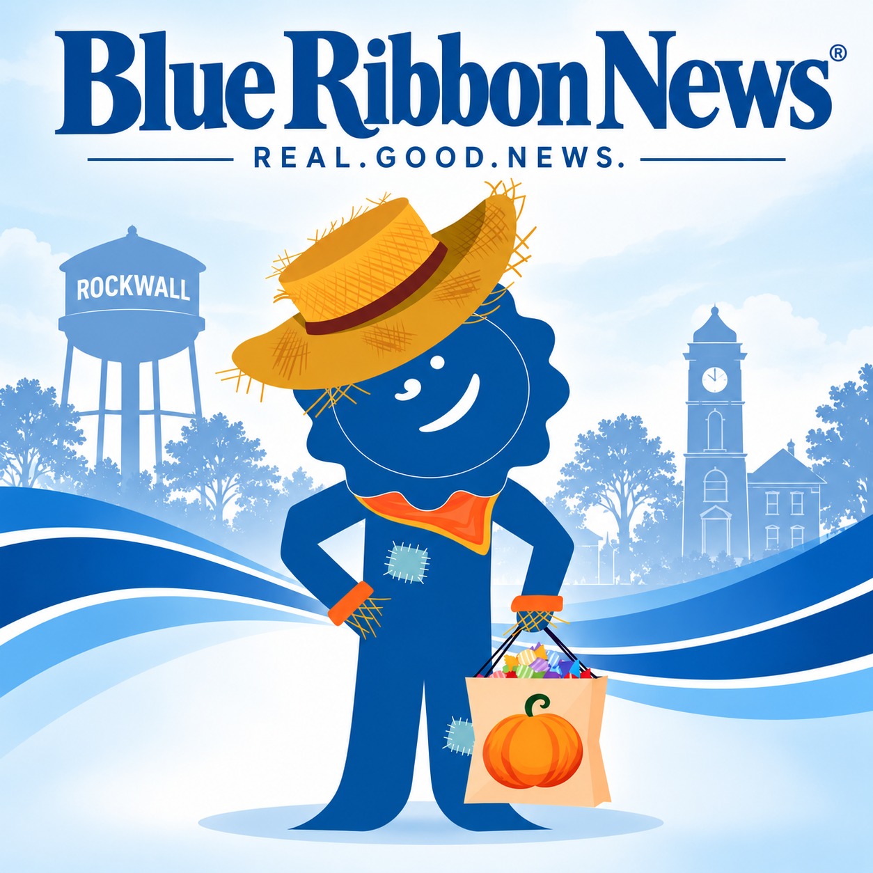 Rockwall County, TX - Commissioners... - Blue Ribbon News | Facebook