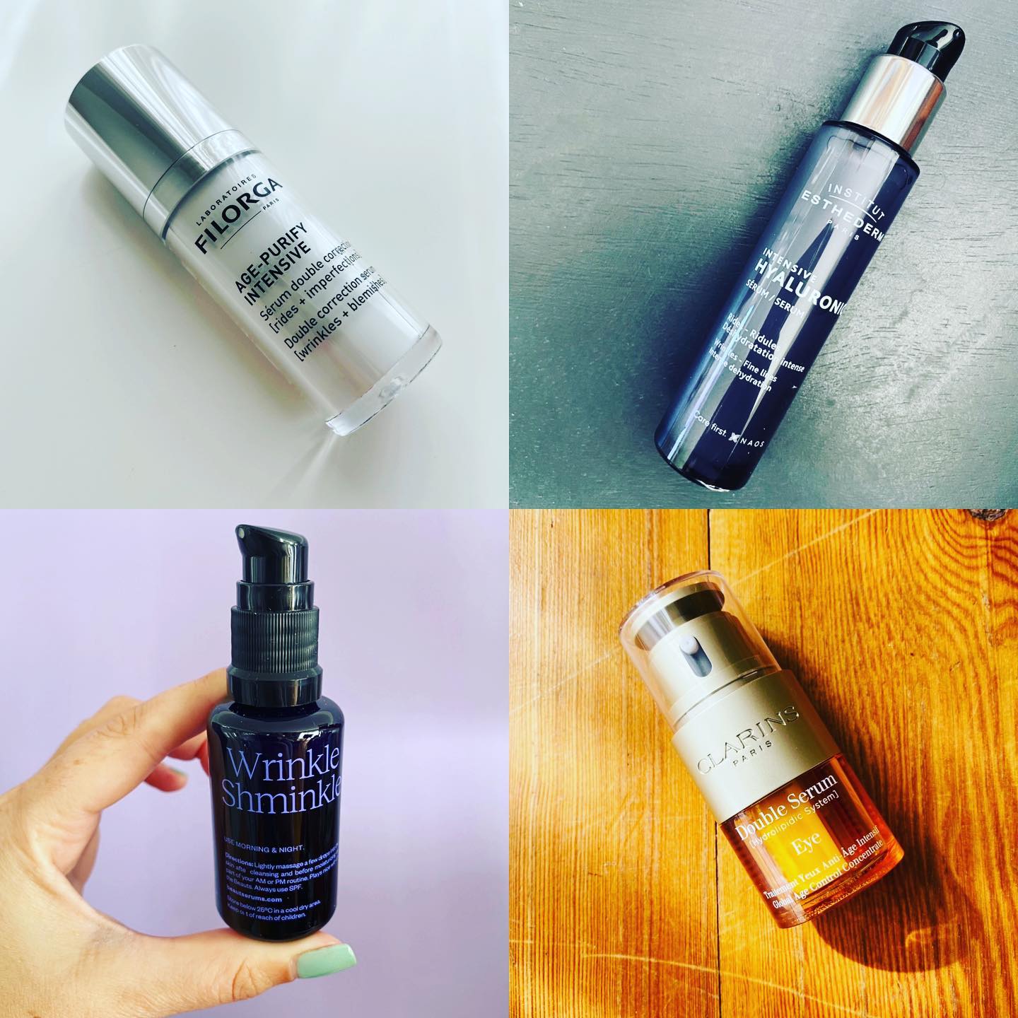 in2skin glutathione review Introducing the Day Dream Serum from @bubble, it feels like heaven on the skin 💛☁️ Use code MPETTIS15 on hellobubble.com & try it for yourself #WhatsOnYourFace #daydreamserum Tissue Repair