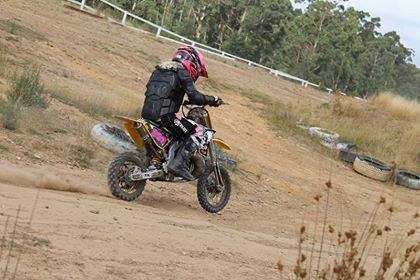 Intuitive Race Products | Oceanside CA