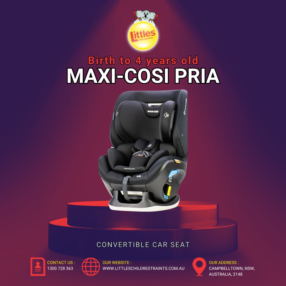 chicco liteway lightweight stroller - moon grey Stroller, 2020, Color:Perch Natural newatdogou awaited trip Valentino Rossi Winter Test