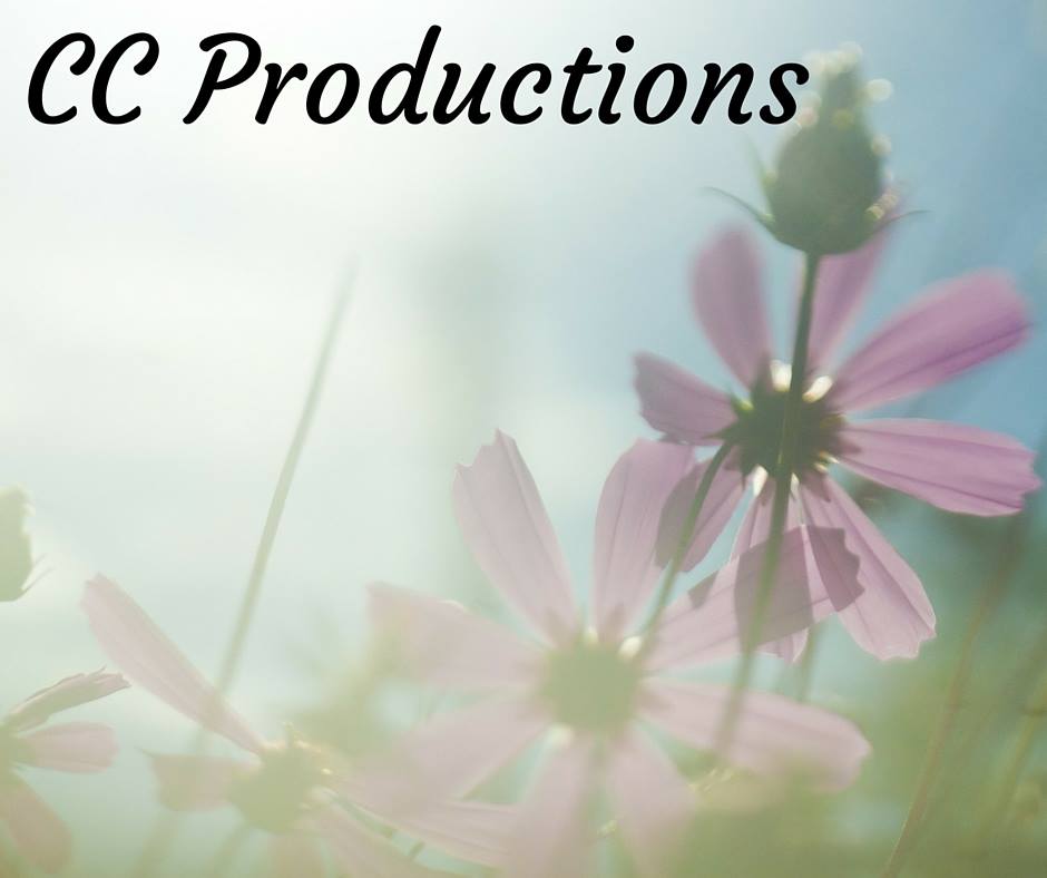 CC Productions