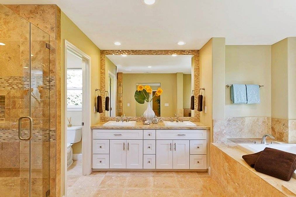 TLC Kitchen Cabinets | Geneva IL