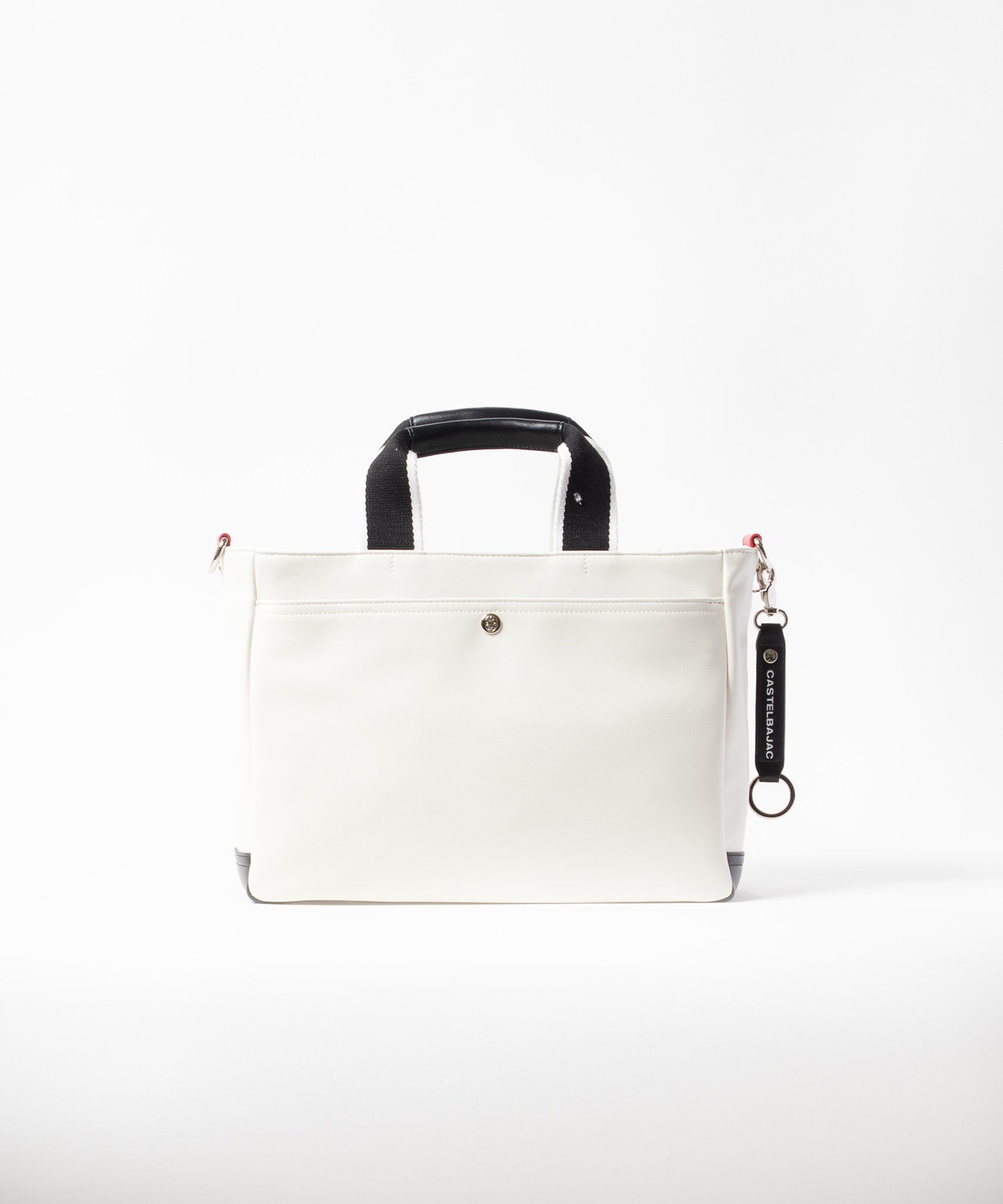 Castelbajac カステルバジャック added a new... - Castelbajac 