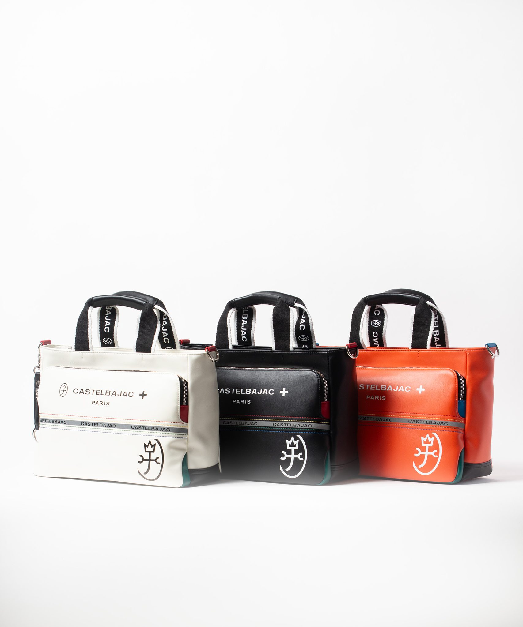 Castelbajac カステルバジャック added a new... - Castelbajac 