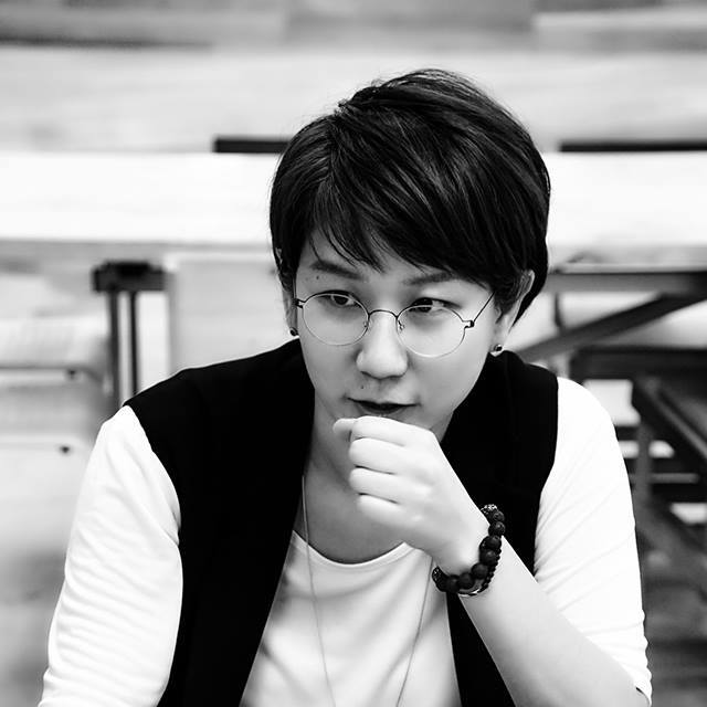 Sungmin Lee - 📣 개봉 기념 GV #한예리 배우님 참석 확정 #진명현... | Facebook