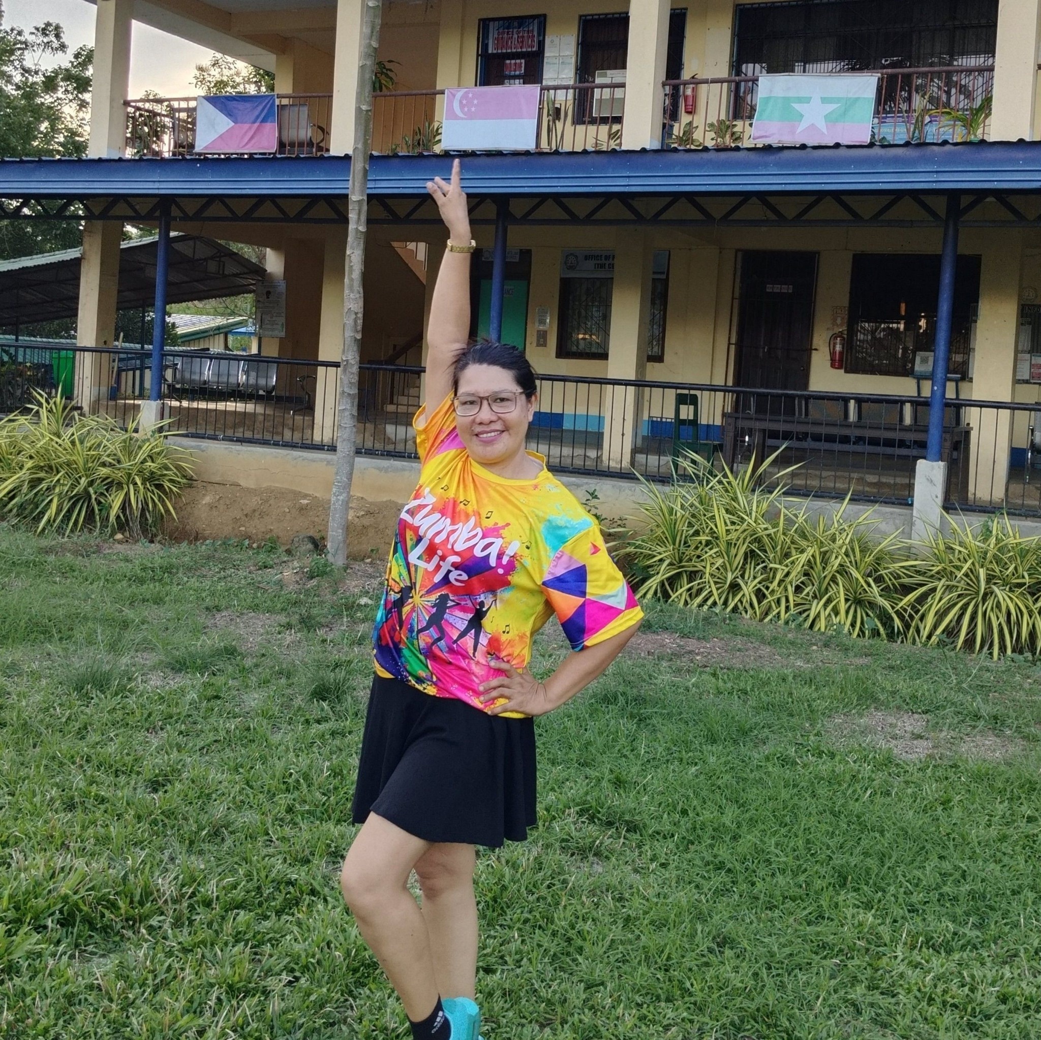 CONGRATULATIONS ne Lea Grace... - Sarah Jean Casas Banate | Facebook