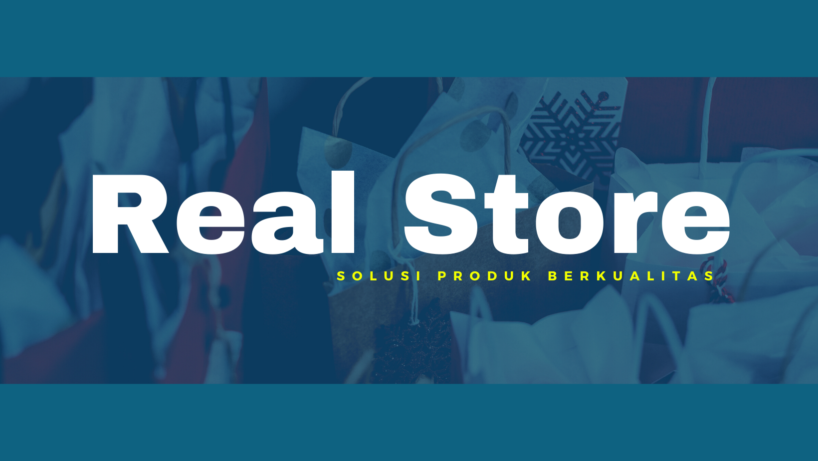Real Store