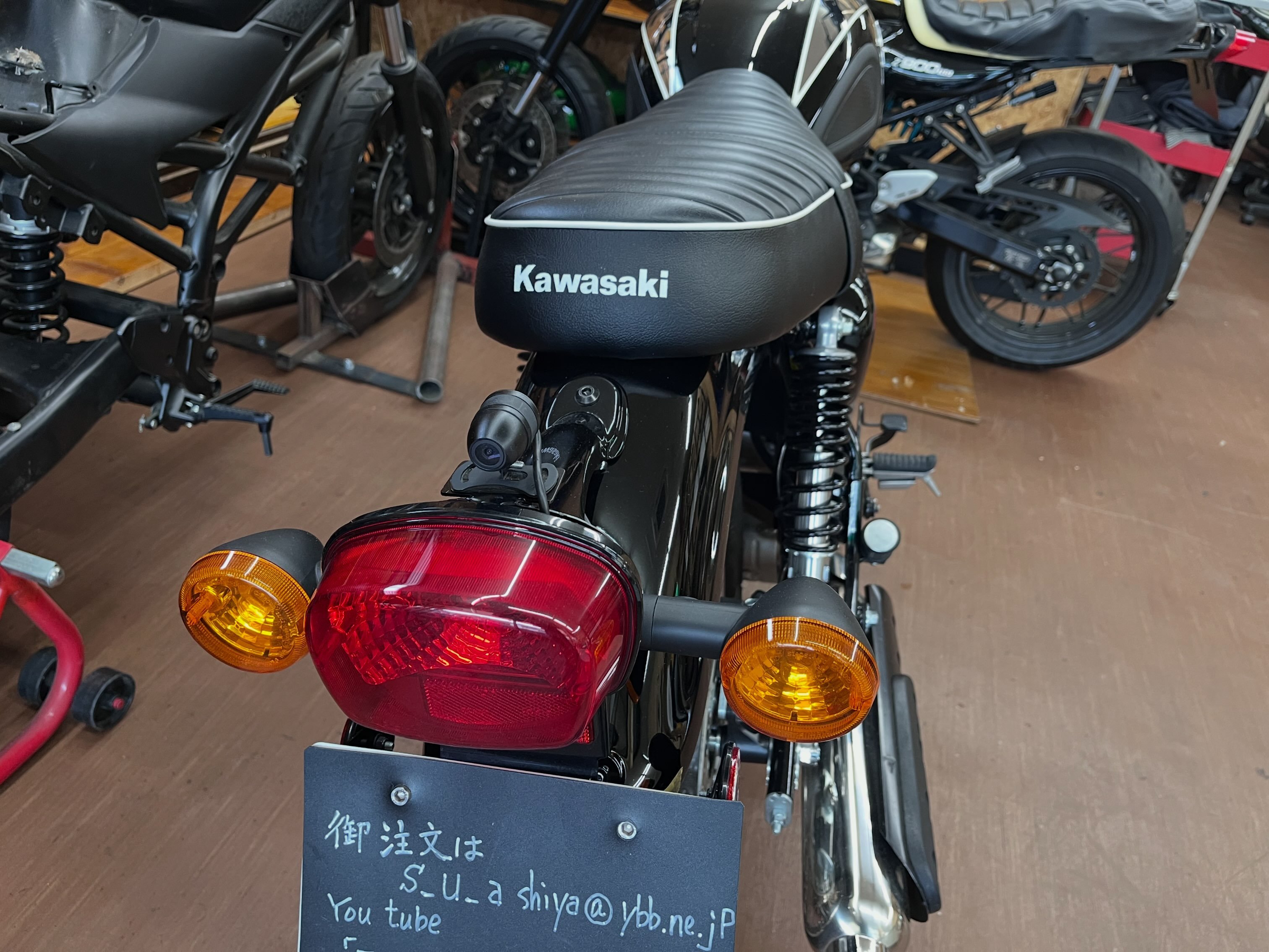サウンドユートピアアシヤ（アシヤシート） | Nishinomiya-shi Hyogo