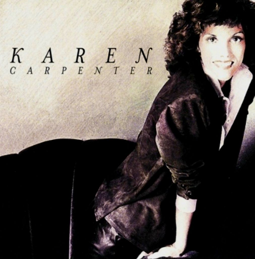 The Carpenters: History & - The Carpenters: History & News