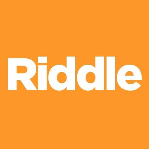 Riddle