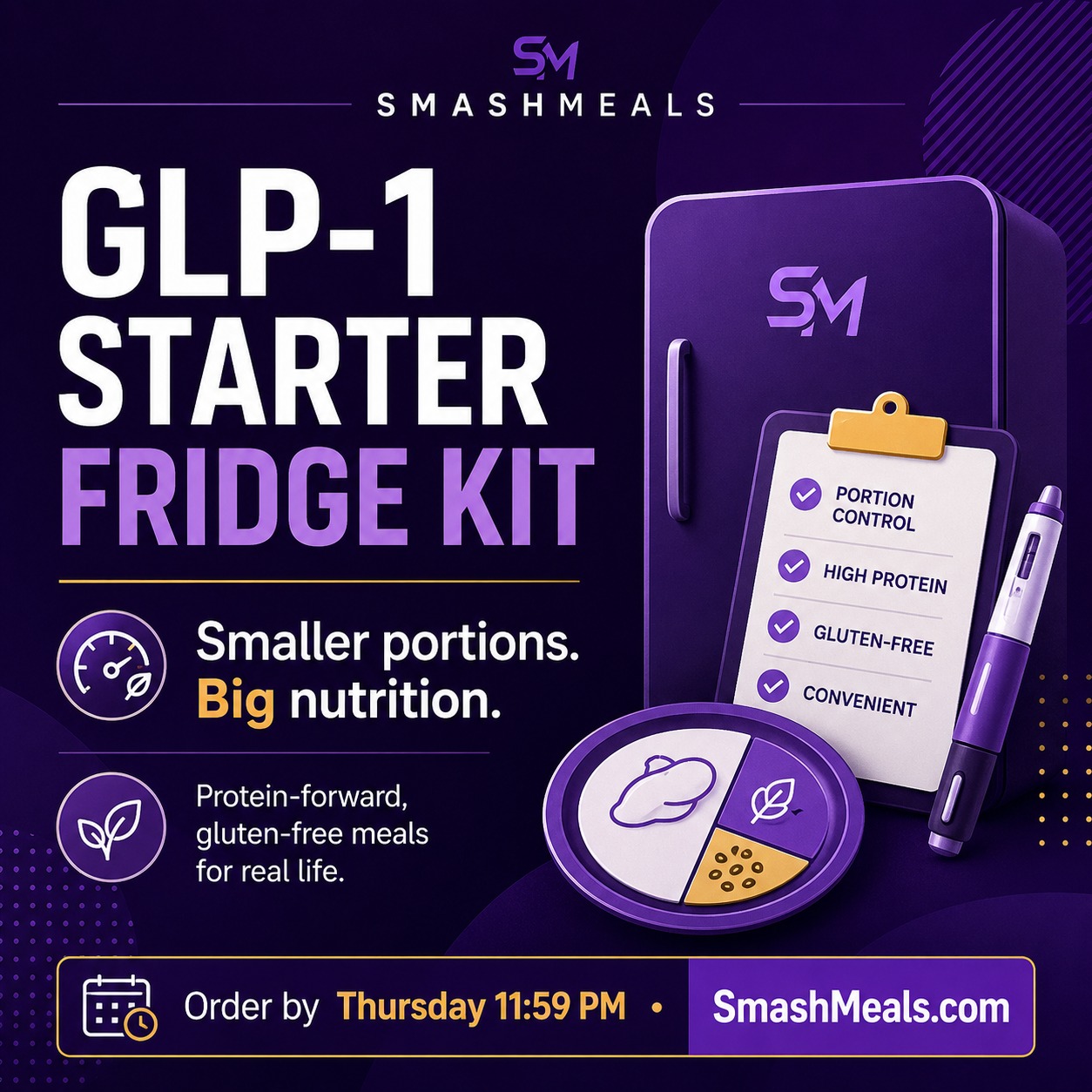 best deals on semaglutide Is $310 good per month? : r/Semaglutide GLP-1 GIP Glucagon How Much Does Tirzepatide Potency:600 mg