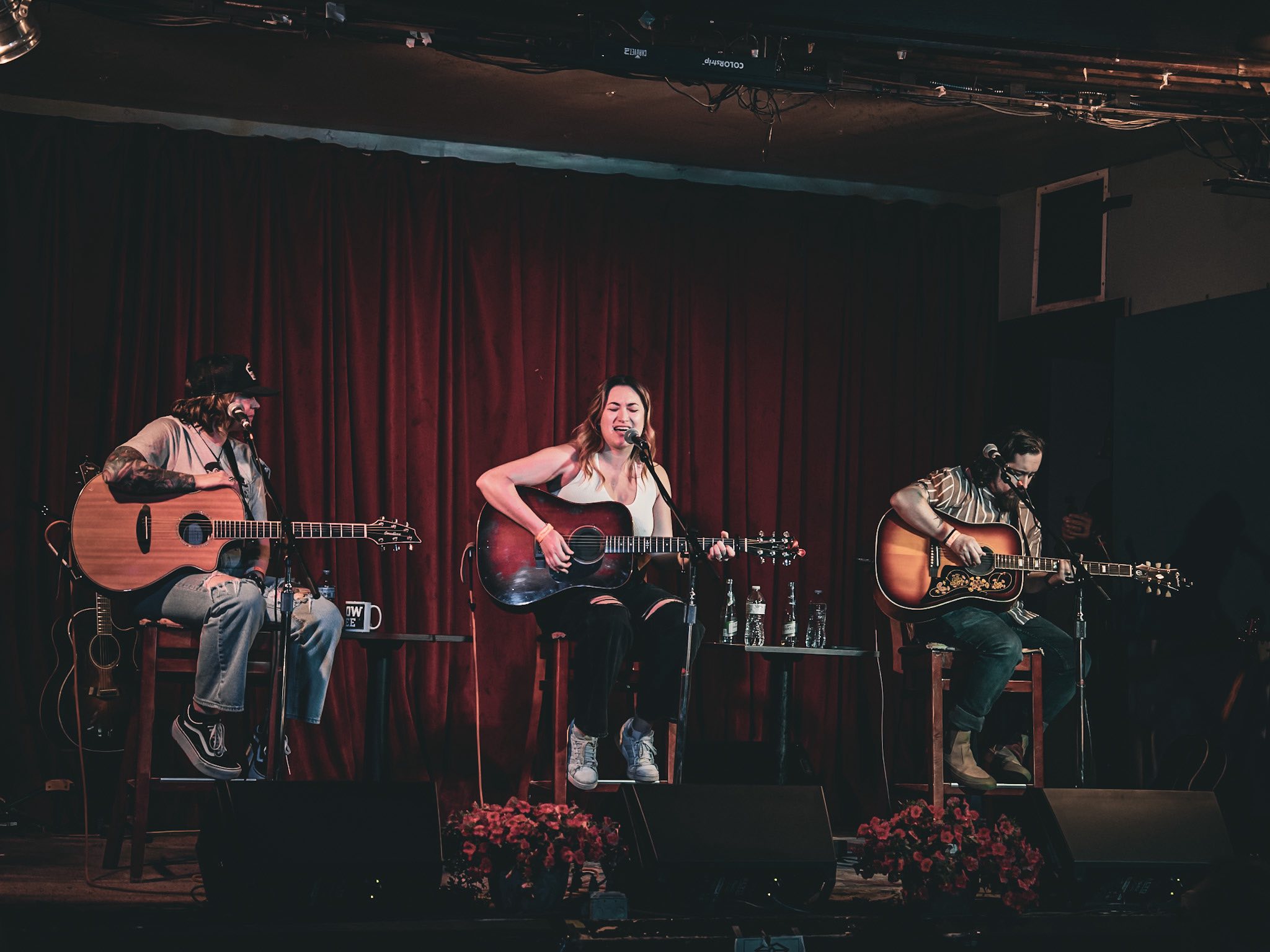 8/21 The Southgate House Revival is going to be a very special