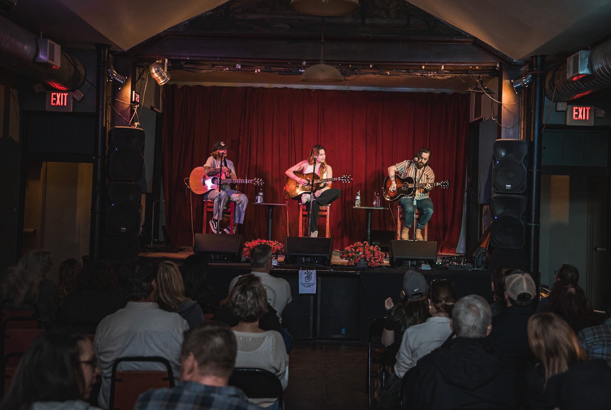 8/21 The Southgate House Revival is going to be a very special