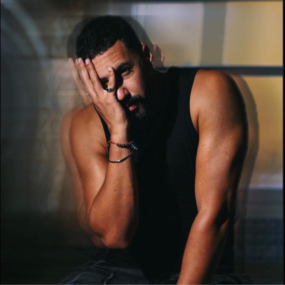 Zakaria ahmad زكرياء احمد - #chanteur #music #singer #musique #chanson ...
