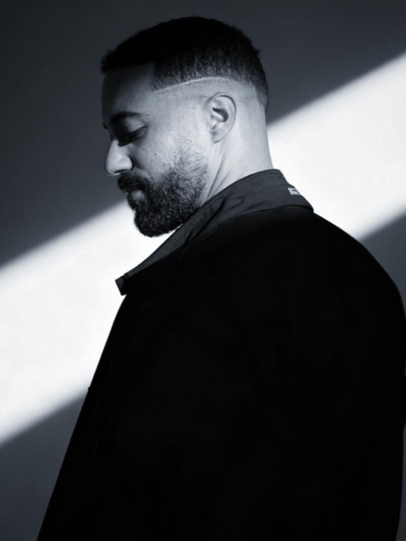 Zakaria ahmad زكرياء احمد - #chanteur #music #singer #musique #chanson ...