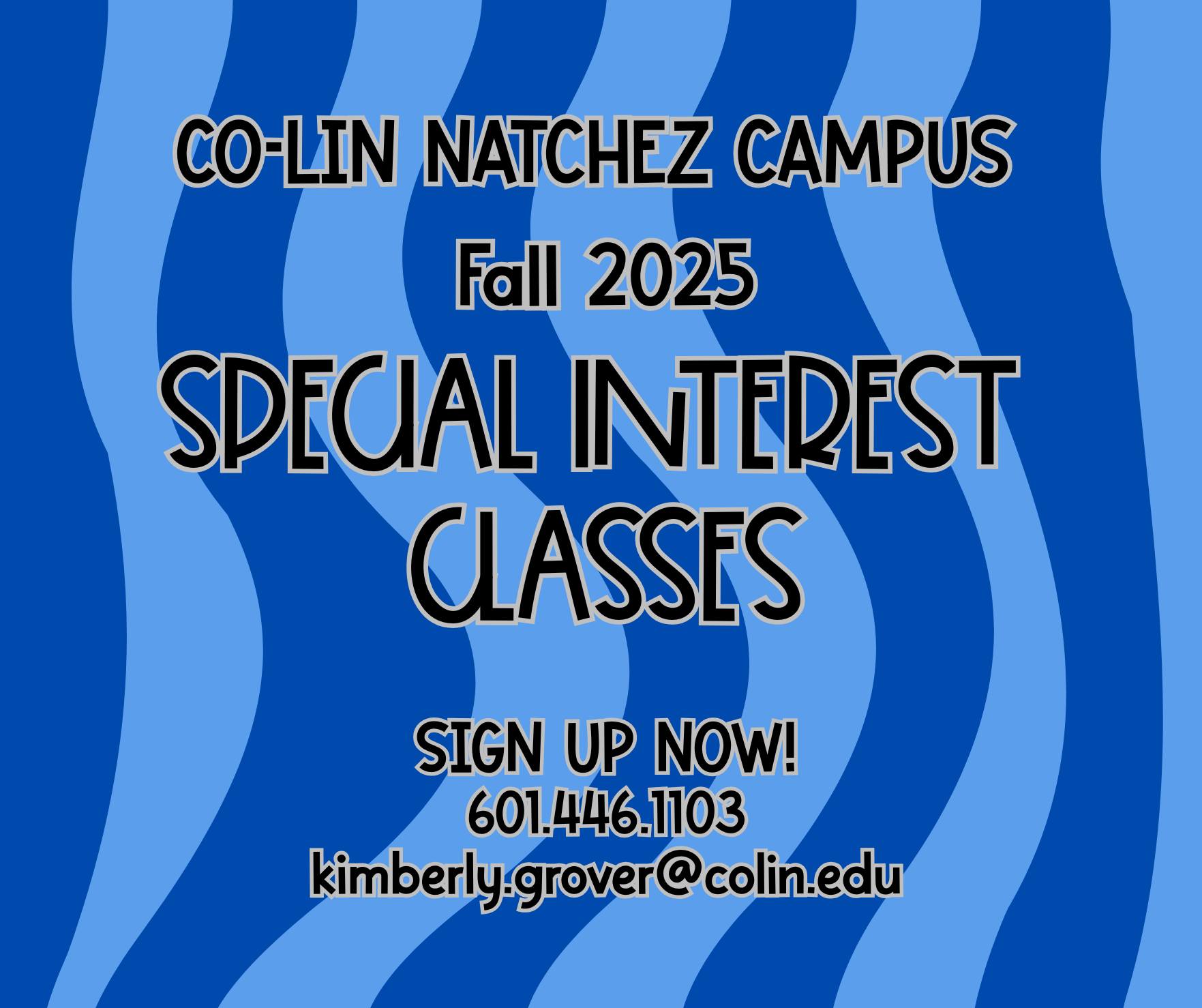 Everything Natchez Group: Events, Community, News, and More | Facebook