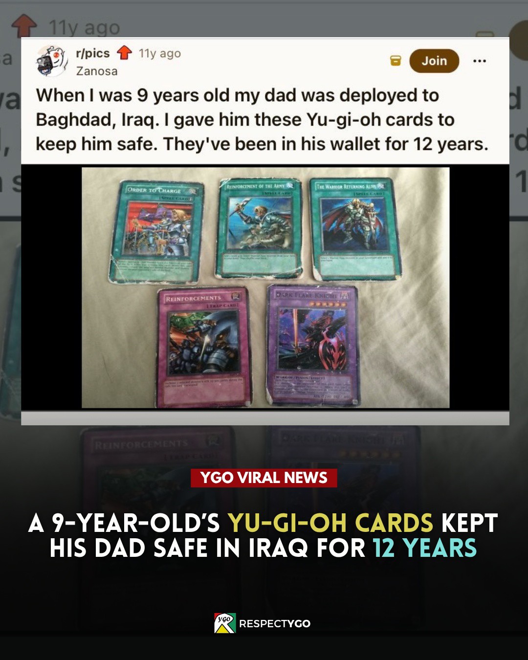 reddit where to buy yugioh cards Yu-Gi-Oh! Magician's Force Expansion (2003) Complete Set THERE IS NO SPECIFIC RARITY/SET OR ANY OTHER ALLOTMENT OTHER THAN YOU WILL GET 200 CARDS! yugioh cards reddit selling I'm