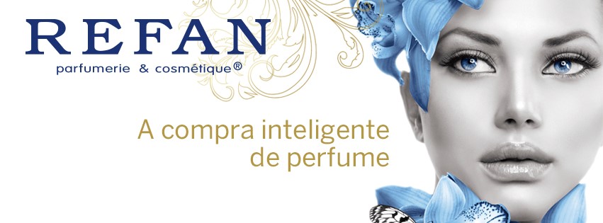 Refan Lousa