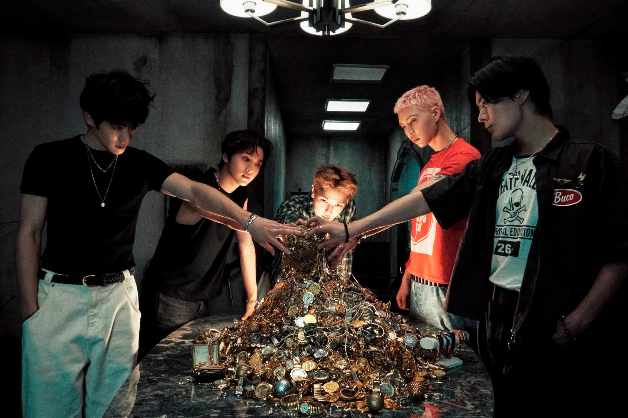 NCT