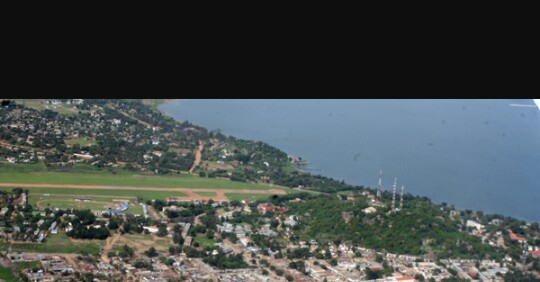 Musoma city | Musoma