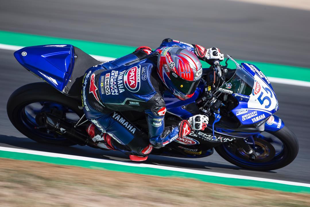 TR Racing Team - TR Racing Team added a new photo.