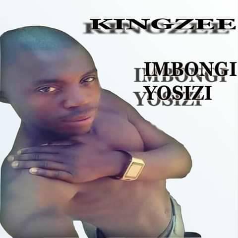 Intuthwane