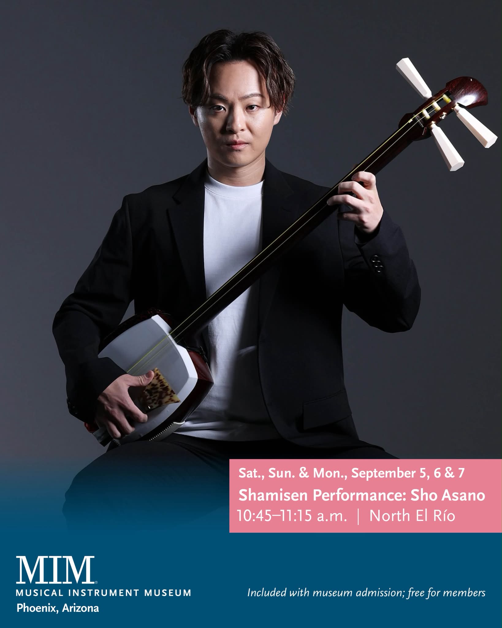 Sho Asano／浅野祥(Official) (@shoasano32) • Facebook