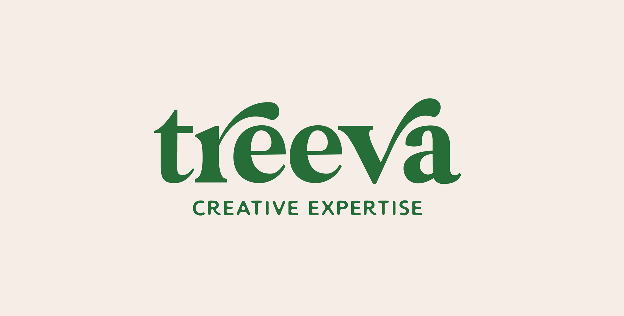 Treeva
