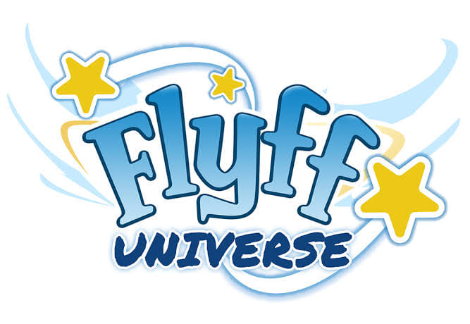 FLYFF UNIVERSE FWC 2026 BUY & SELL by: AJ SALLY | Facebook
